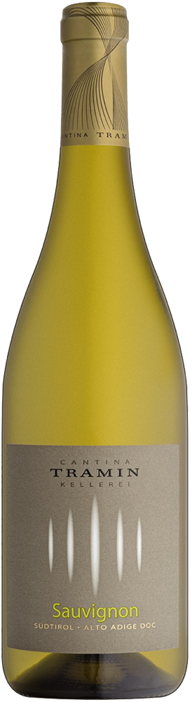 2024 Sauvignon Alto Adige DOC