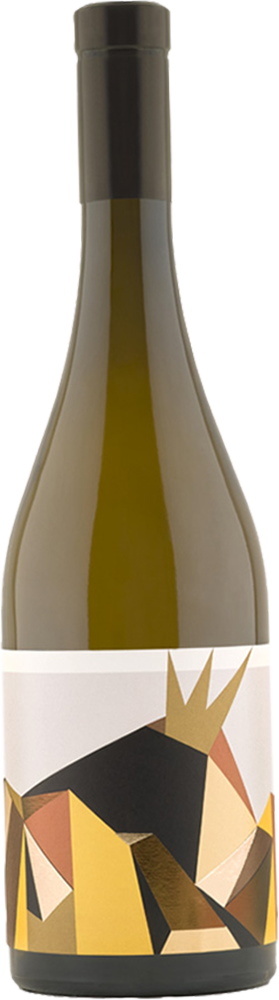 2022 Vigna del Vulcano Lacryma Christi DOC 2022 Vigna del Vulcano Lacryma Christi DOC