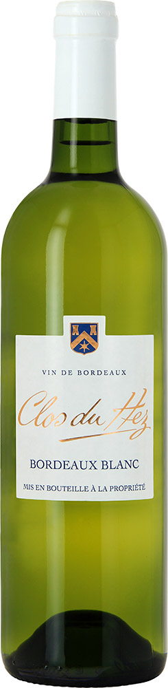 2023 CLOS DU HEZ 2023 CLOS DU HEZ