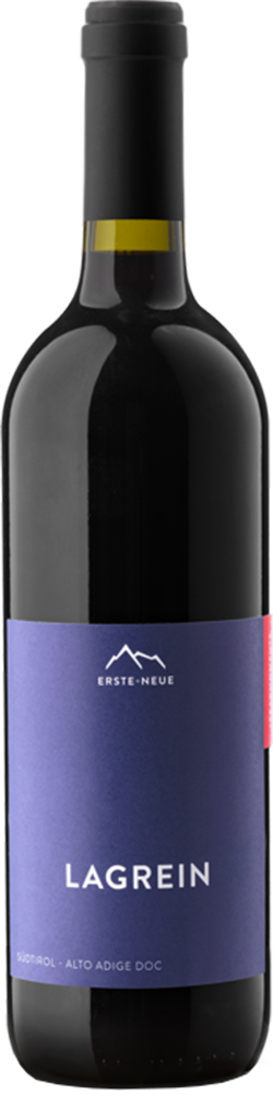 Lagrein Alto Adige DOC Lagrein Alto Adige DOC
