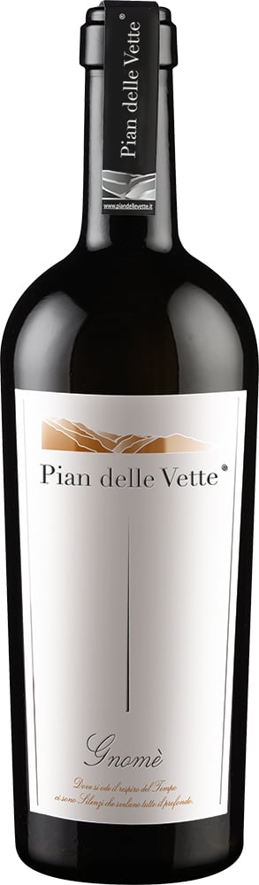 2022 Gnomè Gamaret 2022 Gnomè Gamaret