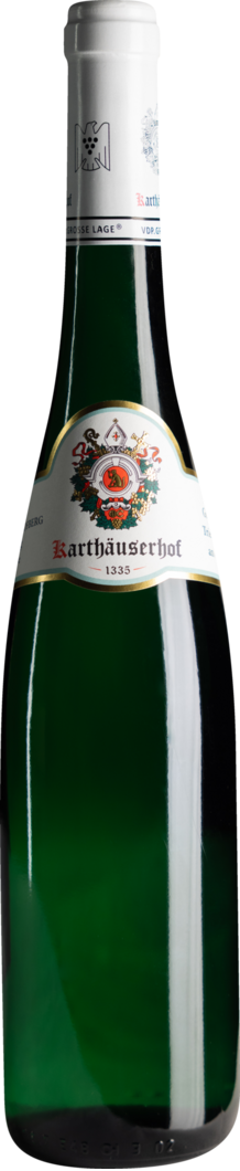 Weingut Karthäuserhof 2022 Karthäuserhof Riesling Kabinett