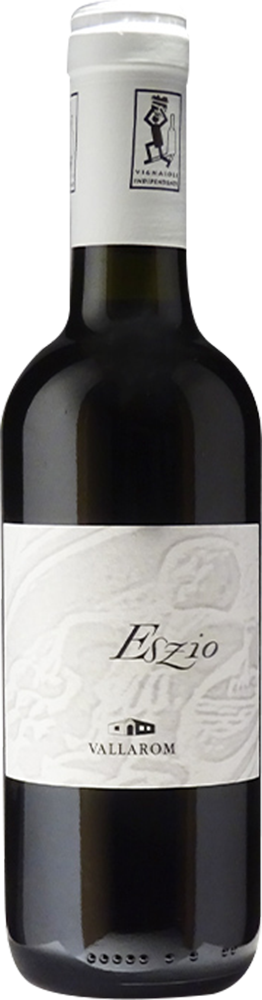 2023 Eszio Vallagarina IGP 2023 Eszio Vallagarina IGP