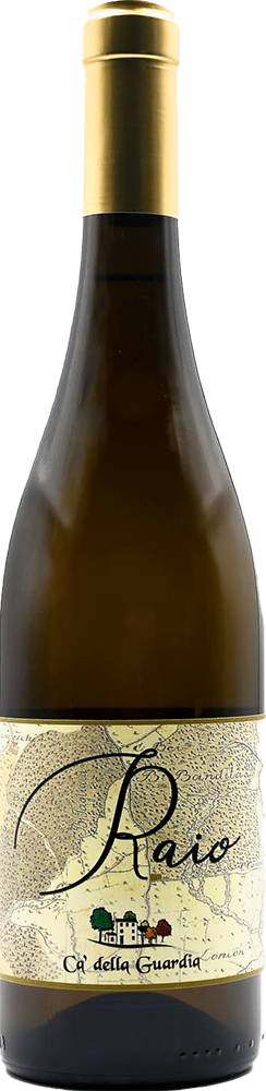 Raio Tai Bianco Veneto IGP Raio Tai Bianco Veneto IGP