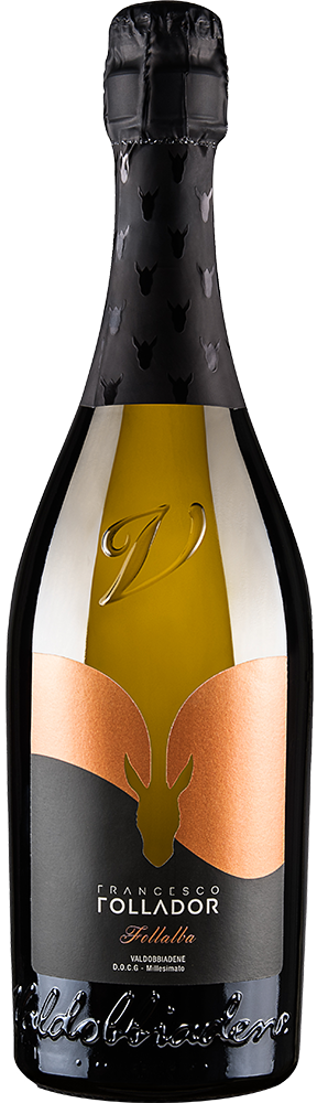 Follalba Valdobbiadene DOCG Follalba Valdobbiadene DOCG