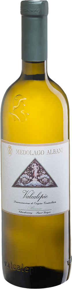 2024 Bianco Valcalepio DOC 2024 Bianco Valcalepio DOC