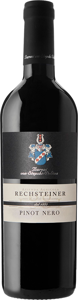 2022 Pinot Nero Venezia DOC