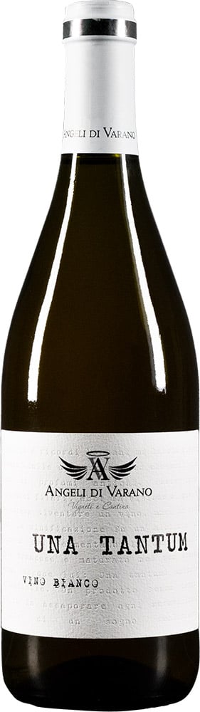 Una-Tantum Una-Tantum