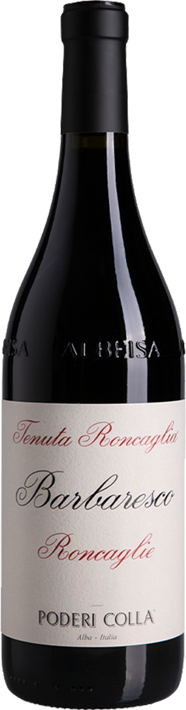 2021 Roncaglie Cassa in Legno Barbaresco DOCG 1,5 L 2021 Roncaglie Cassa in Legno Barbaresco DOCG 1,5 L