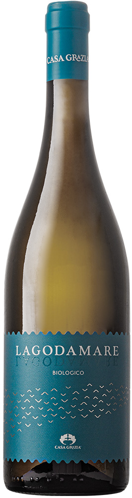 Lagodamare BIO